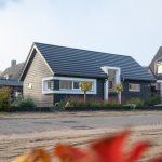 Afbeelding Levensloopbestendige woning