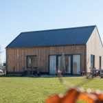 Afbeelding Huis bouwen voor €250.000