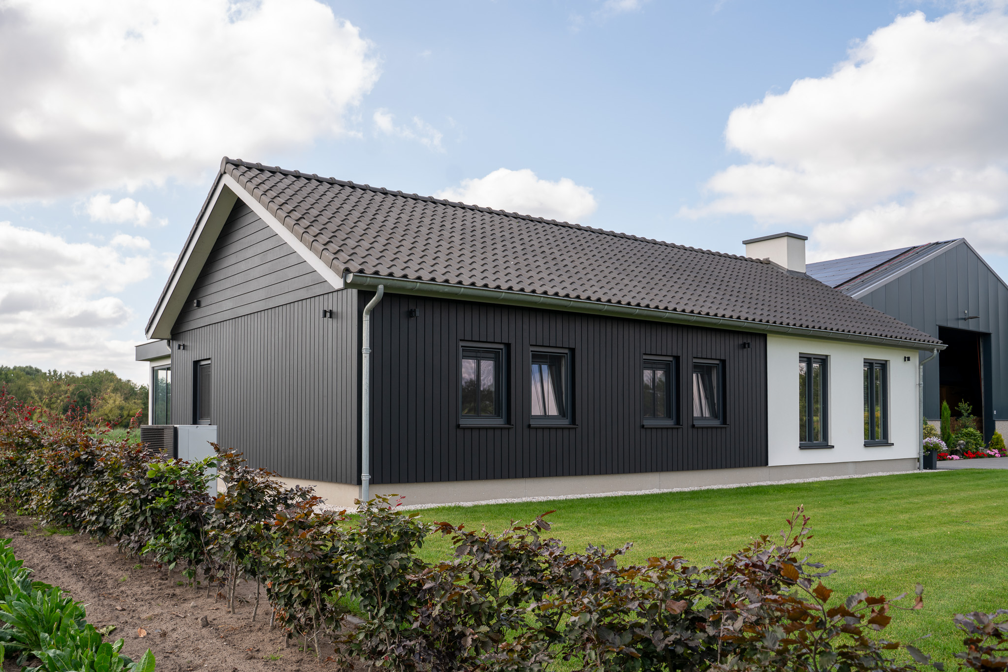 afbeeldingVakantiewoning Muiden