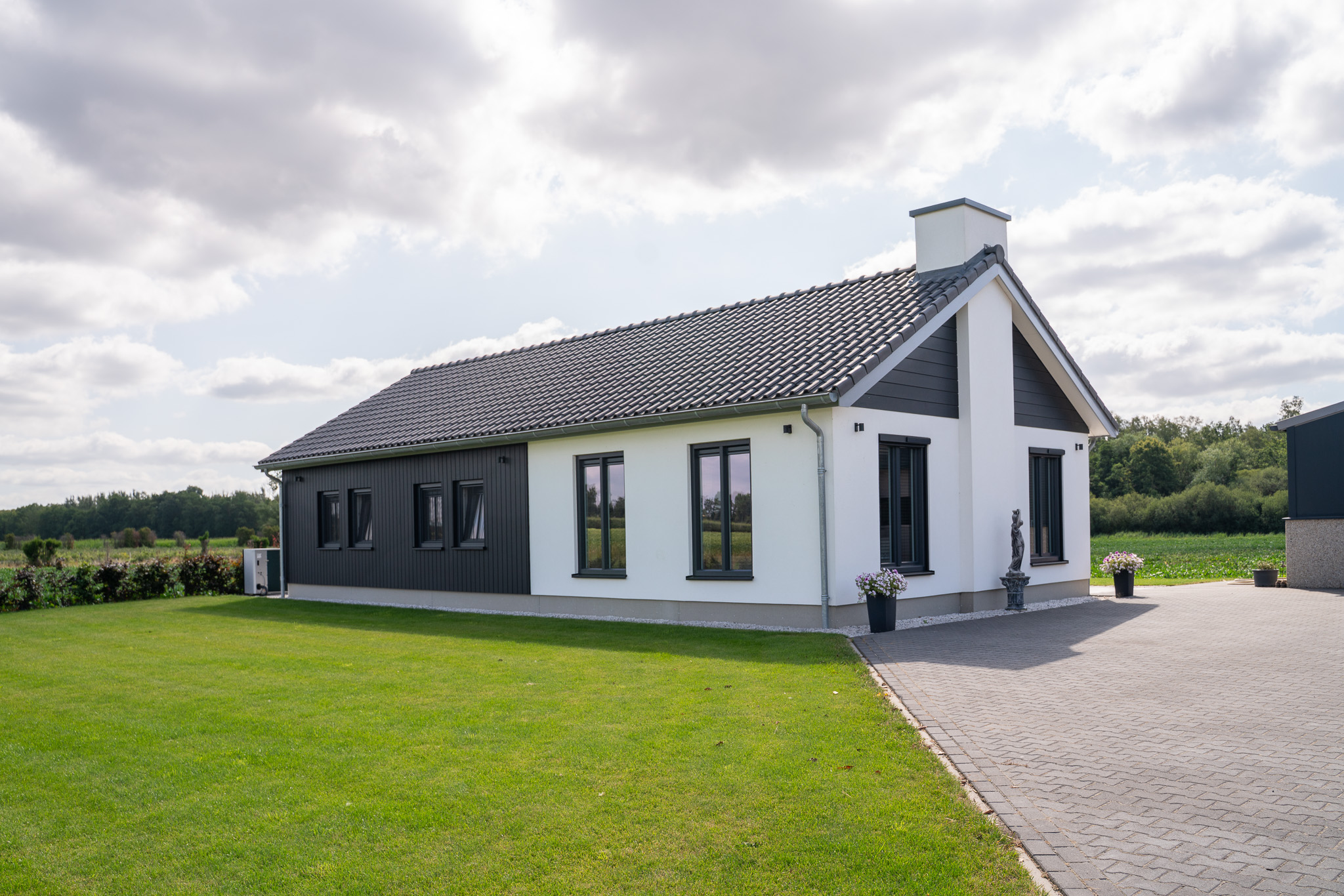 afbeeldingVakantiewoning Muiden