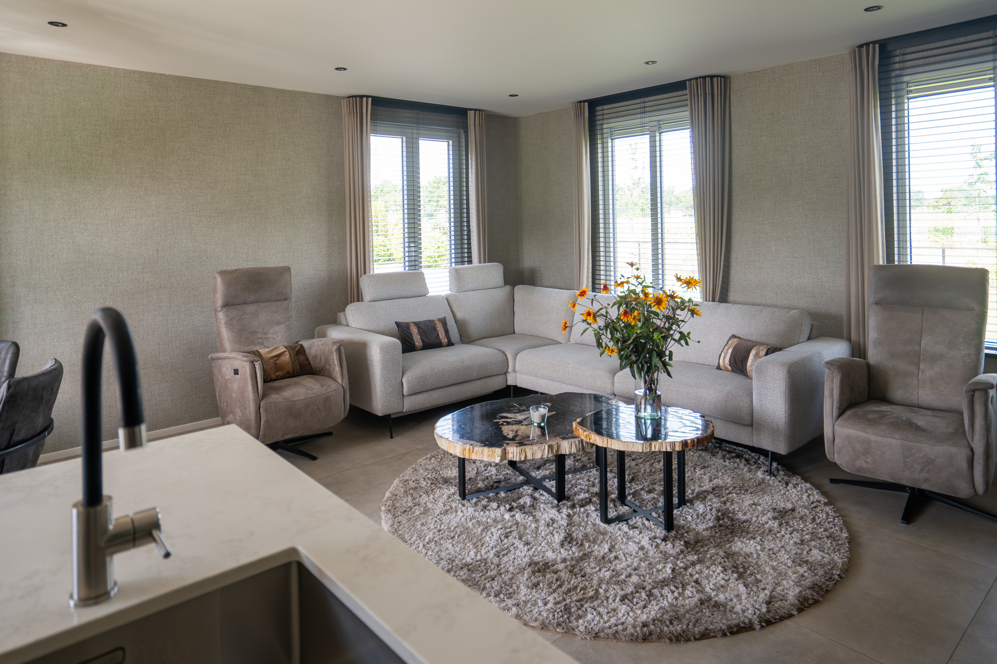 afbeeldingVakantiewoning Muiden