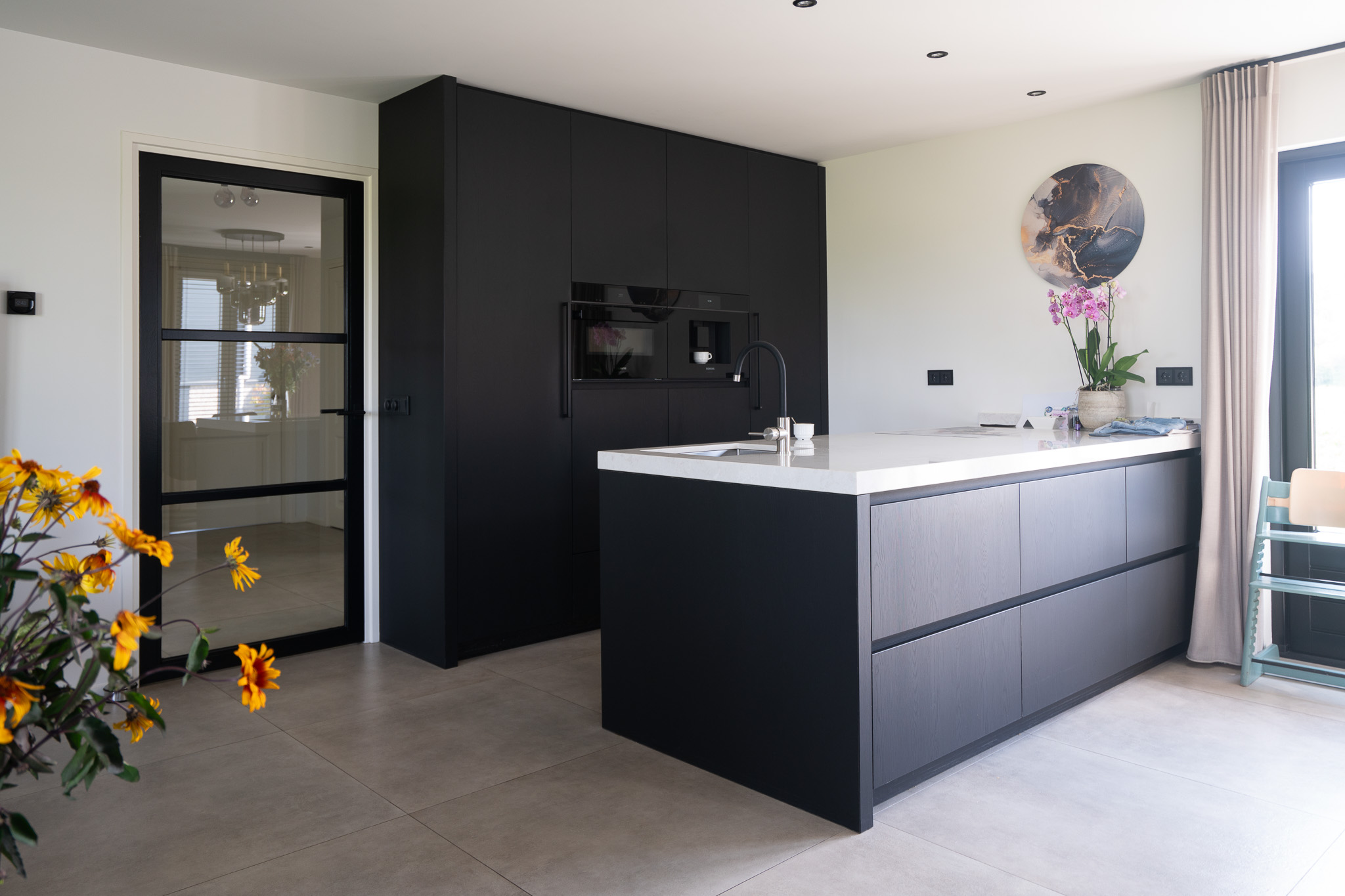 afbeeldingVakantiewoning Muiden