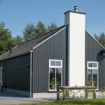 Afbeelding Prefab woning 60m2