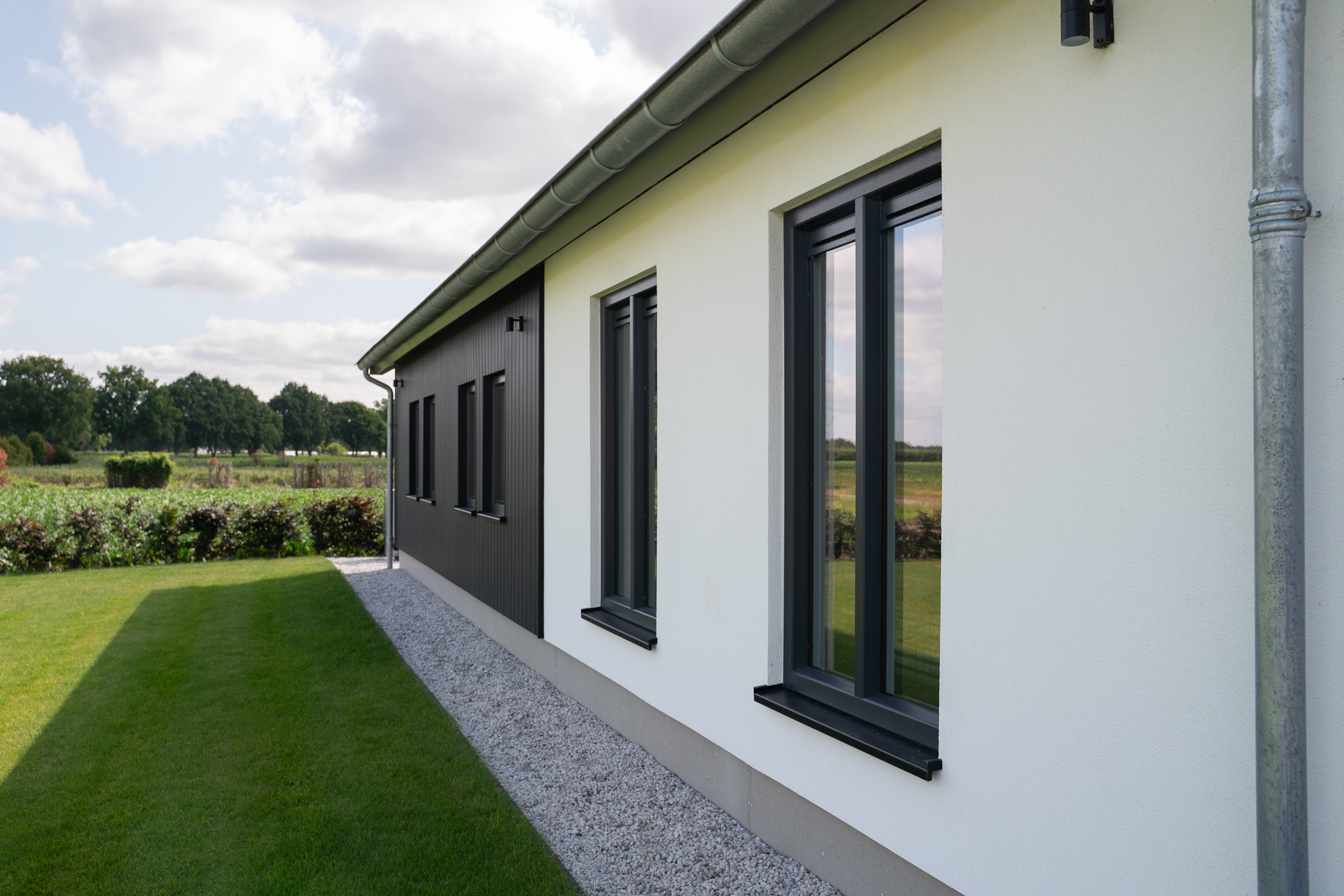 afbeeldingVakantiewoning Muiden