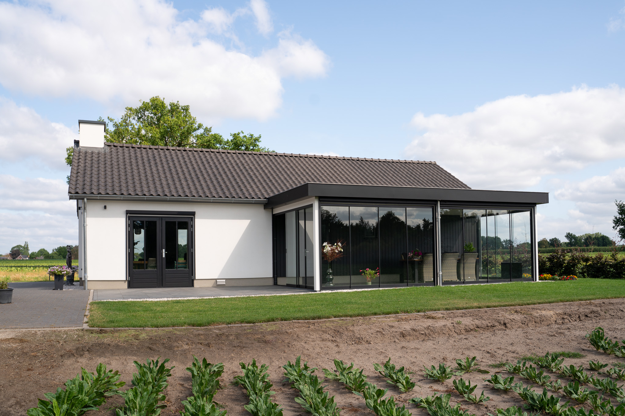 afbeeldingVakantiewoning Muiden
