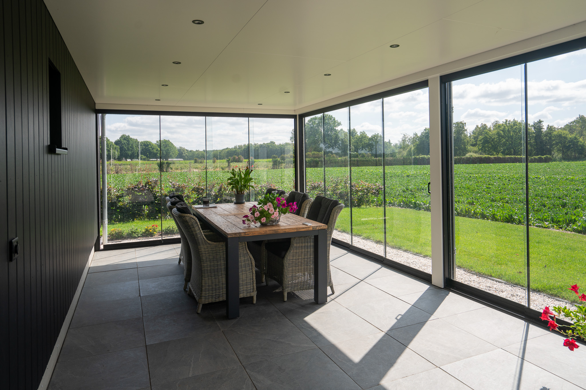 afbeeldingVakantiewoning Muiden