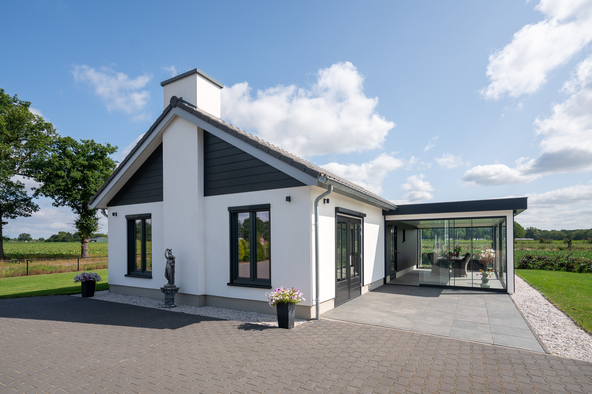afbeeldingVakantiewoning Muiden