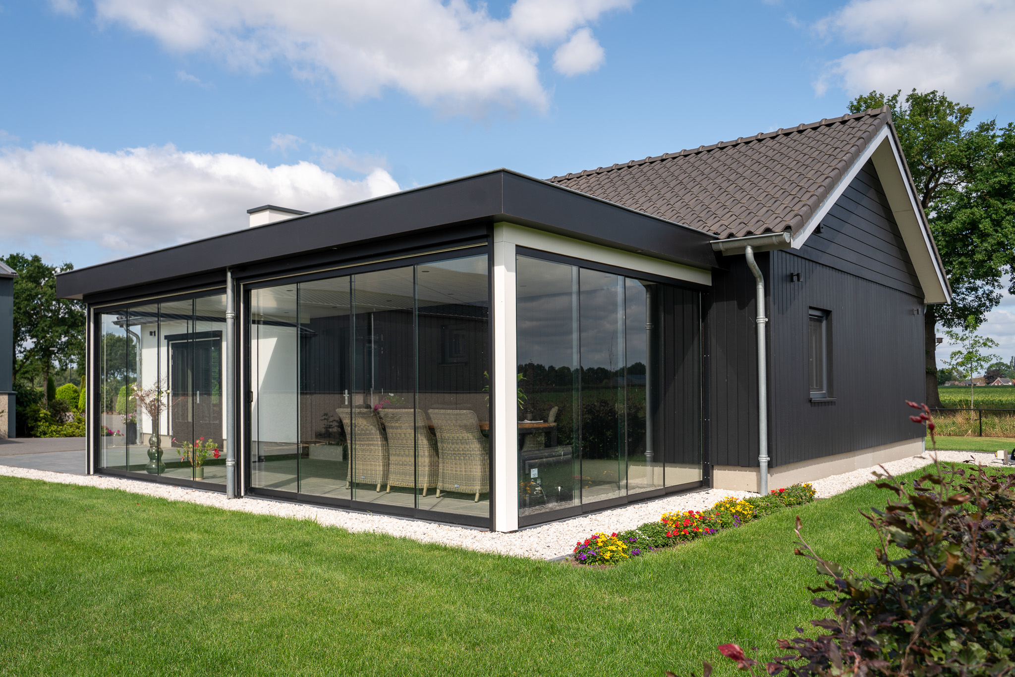 afbeeldingVakantiewoning Muiden