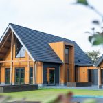 Afbeelding Kangoeroewoning