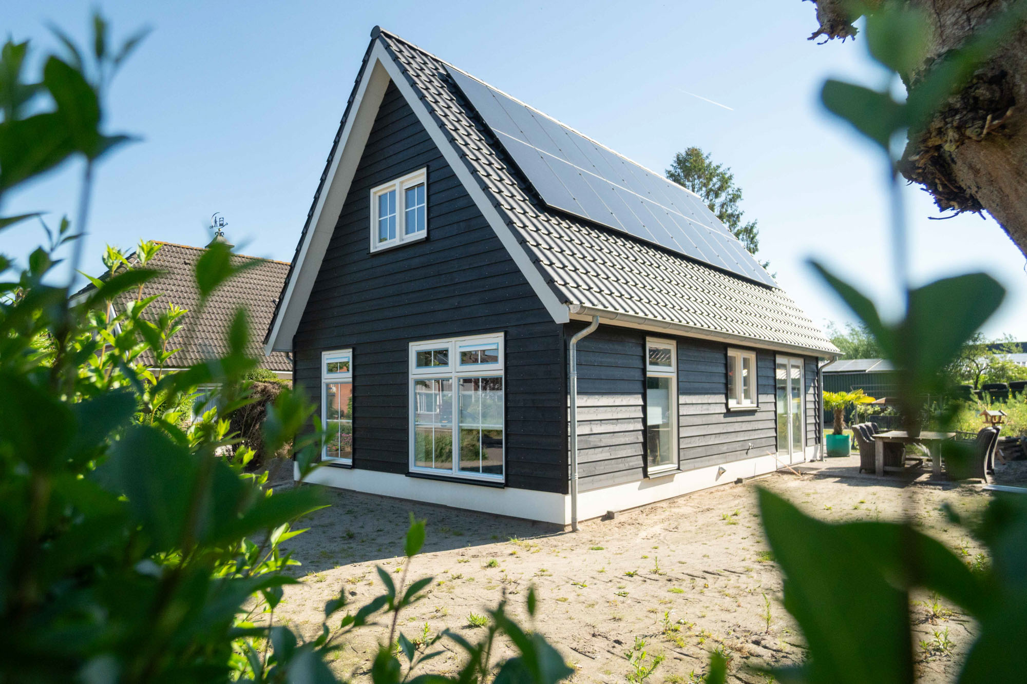 afbeeldingWoning Toldijk