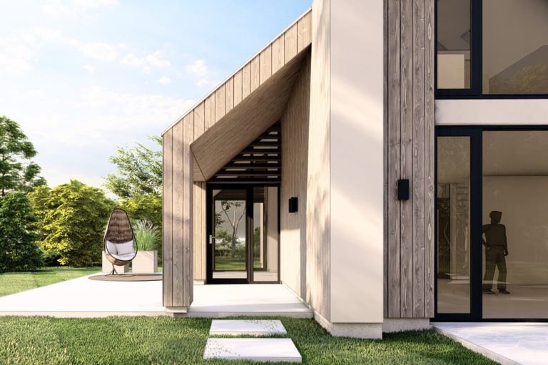 Regels voor kangoeroewoning per gemeente