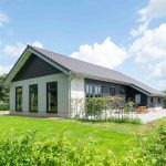 Afbeelding Levensloopbestendige woning