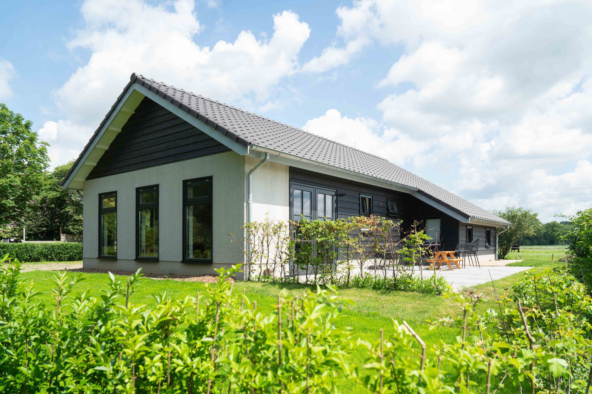 afbeeldingVakantiewoning Beek