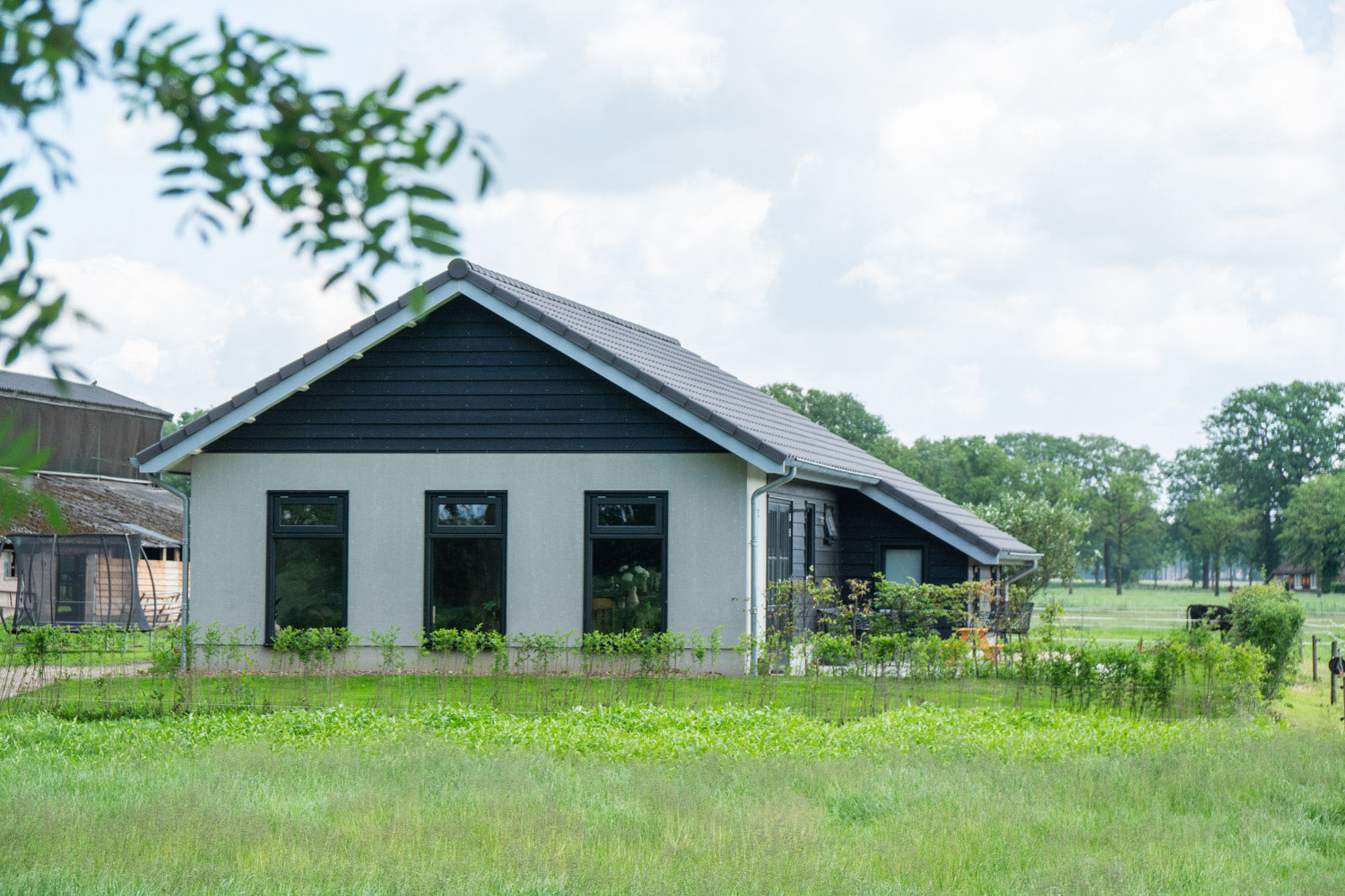 afbeeldingVakantiewoning Beek