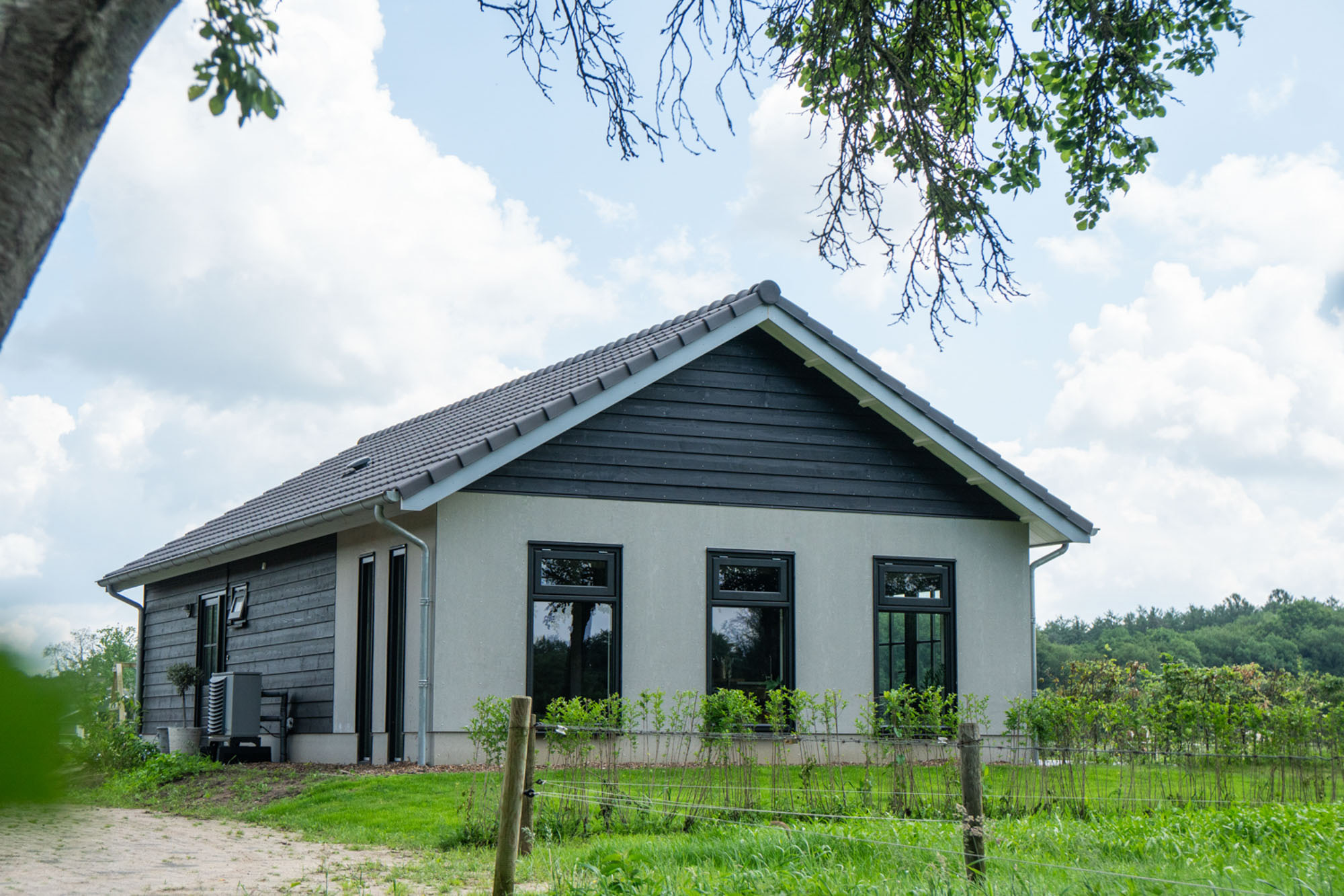 afbeeldingVakantiewoning Beek