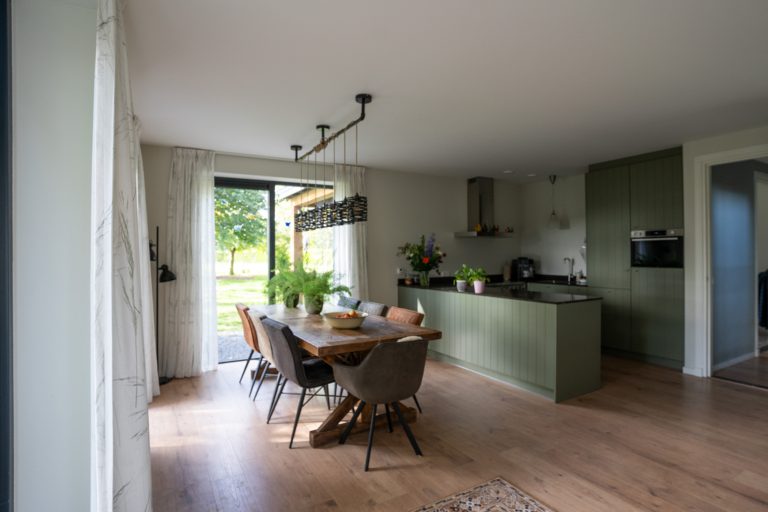 3. Fiscale gevolgen, bijvoorbeeld voor AOW