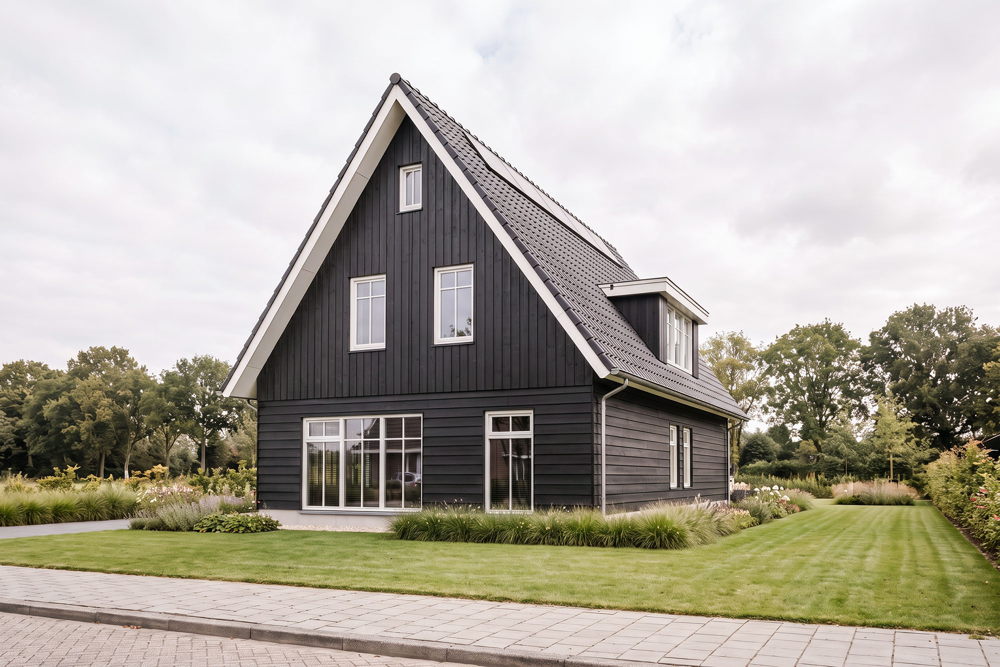 afbeeldingBriljantwoning Novy
