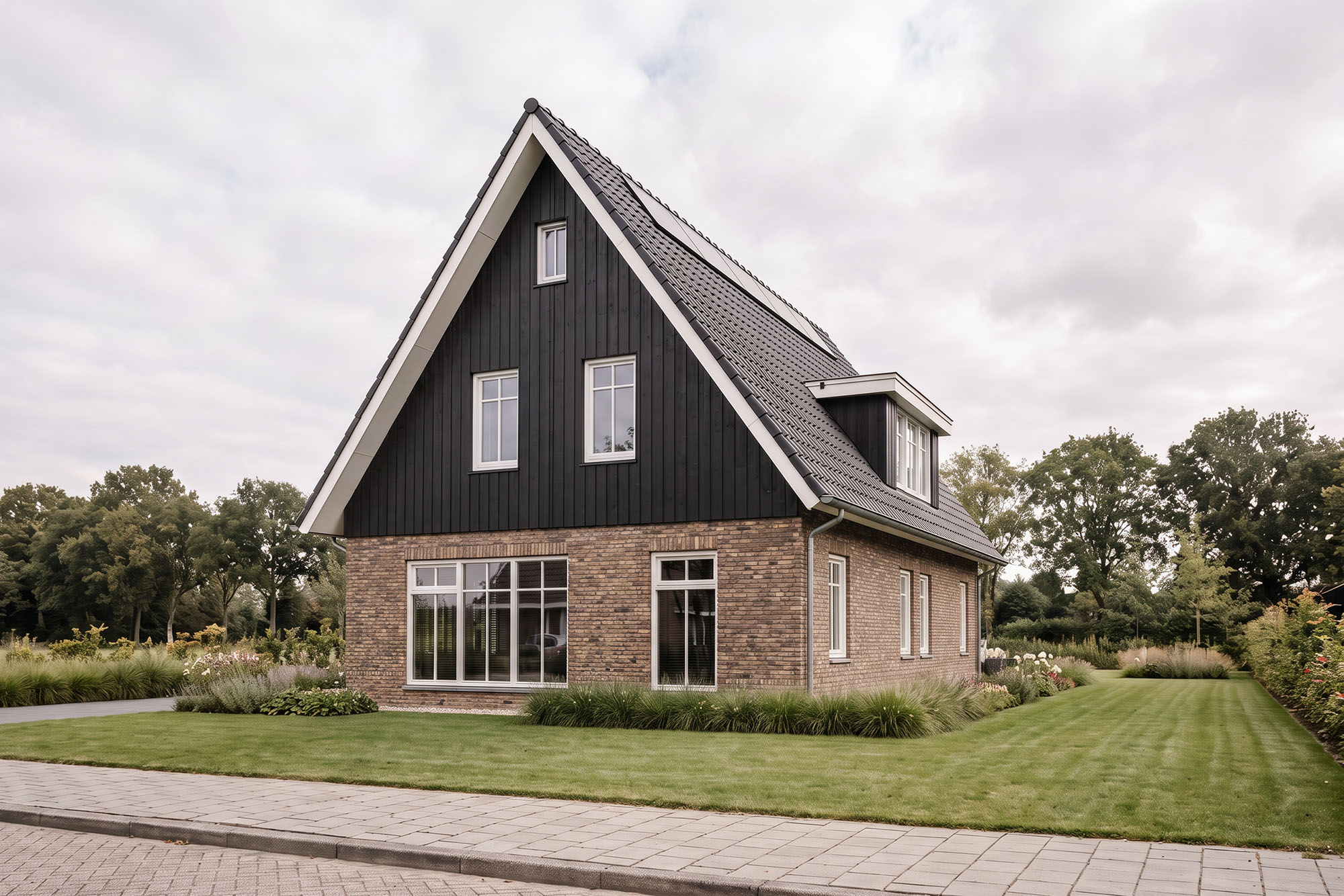 afbeeldingBriljantwoning Novy