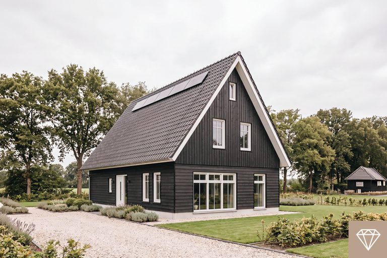 Woning Ermelo