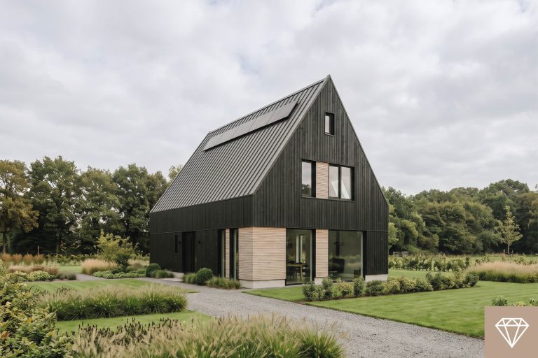 Woning Ermelo