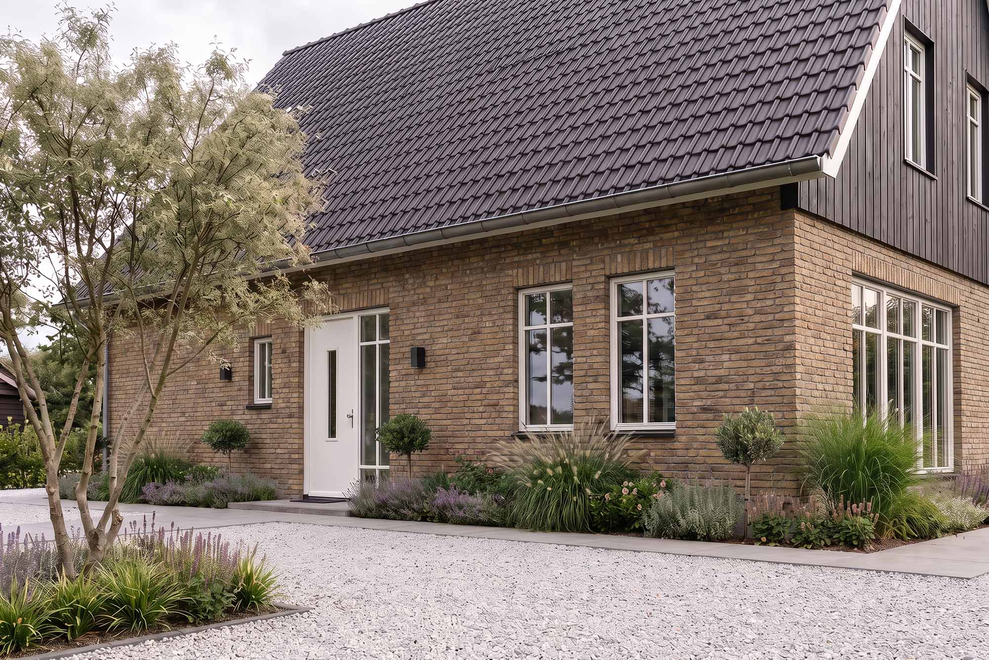afbeeldingBriljantwoning Novy
