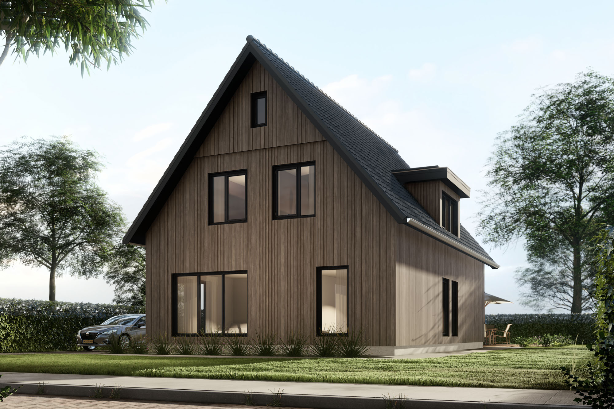 afbeeldingBriljantwoning Novy