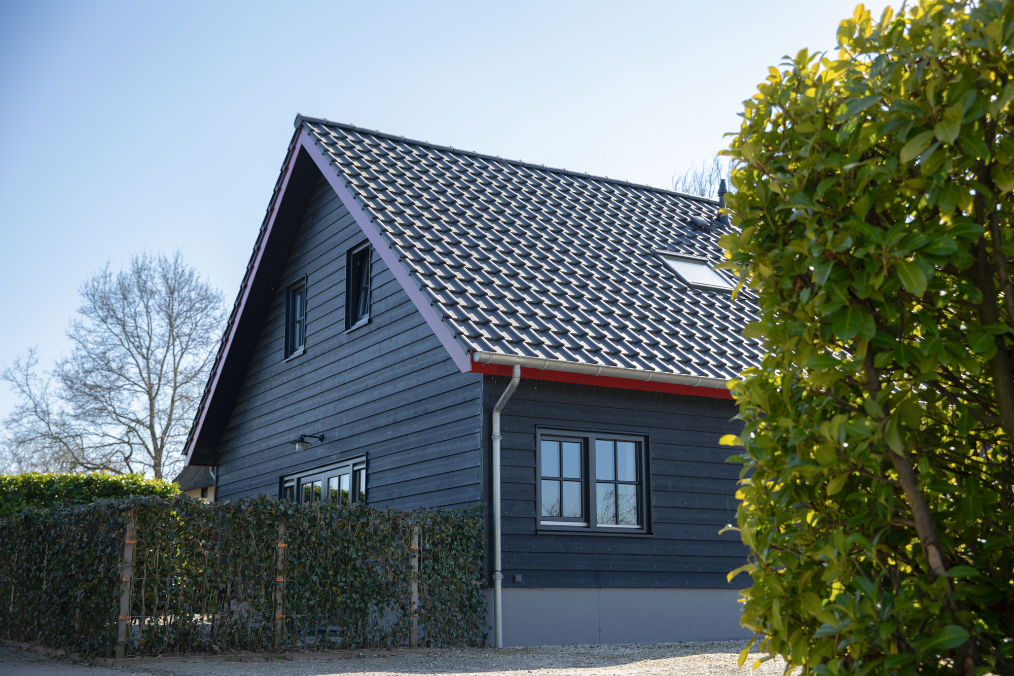 afbeeldingWoning Kerkrade