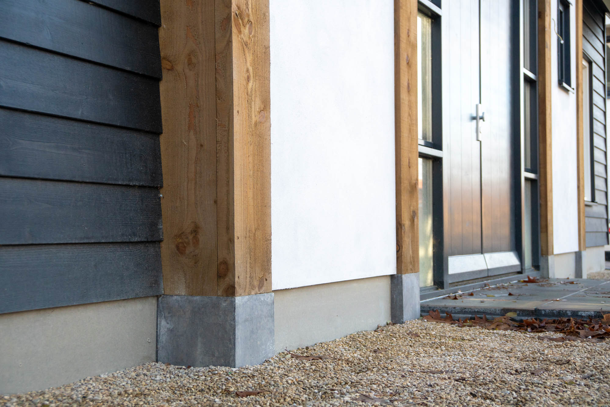 afbeeldingWoning Wageningen