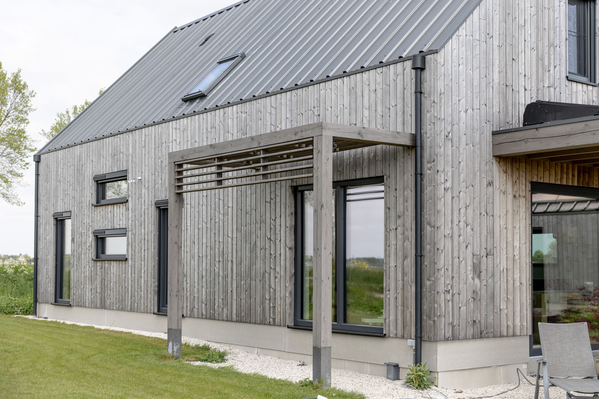 afbeeldingWoning Nieuwegein