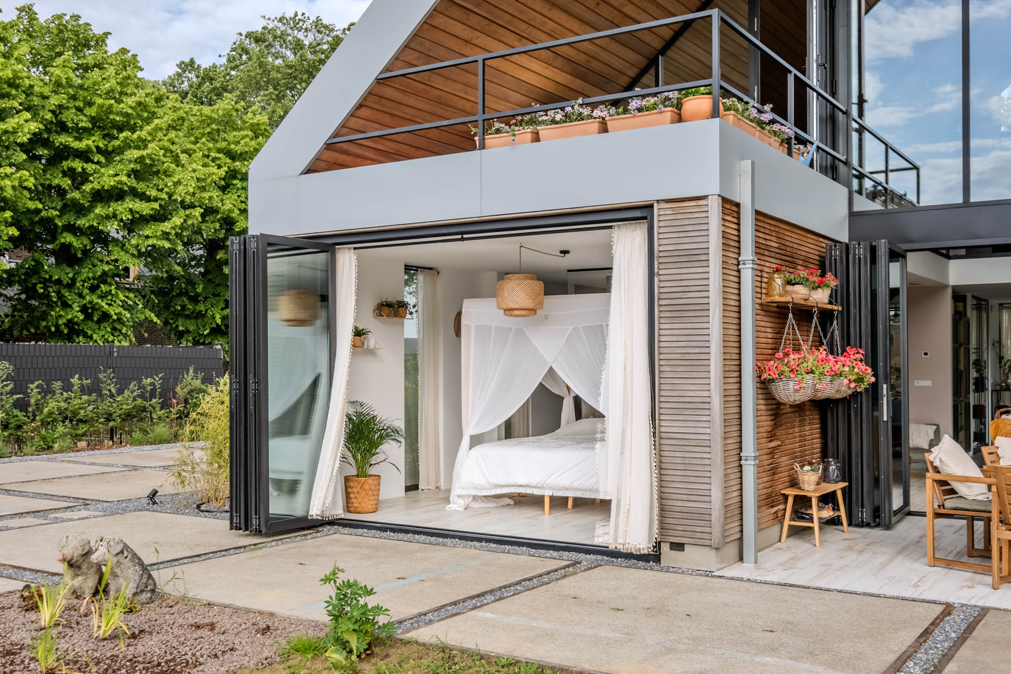 afbeeldingWoning Leeuwarden