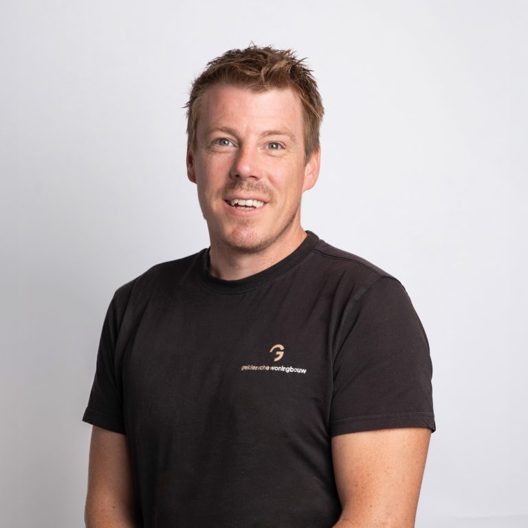 Guido Schenau