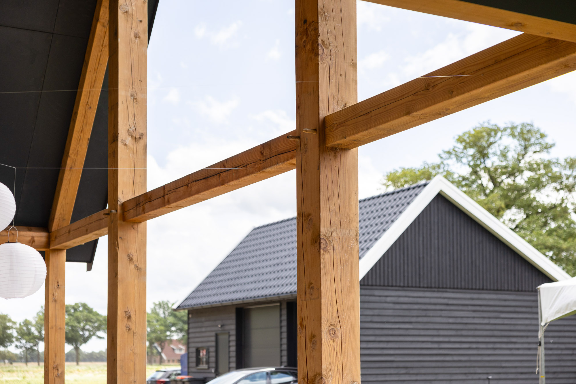 afbeeldingWoning Leiden