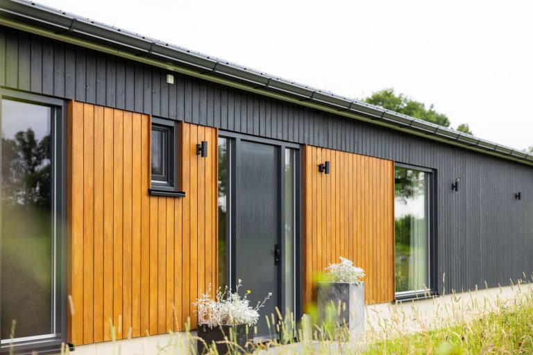 Kangoeroewoning fiscaal: voordelen, nadelen en AOW uitgelegd