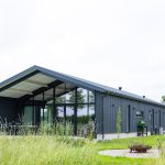 Afbeelding Huis bouwen voor €150.000 – €200.000