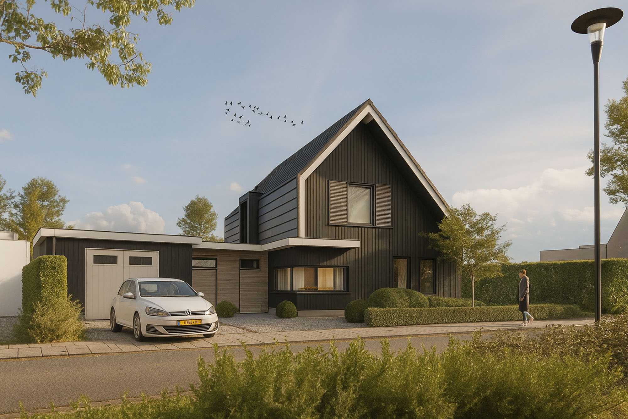 afbeeldingOntwerpen