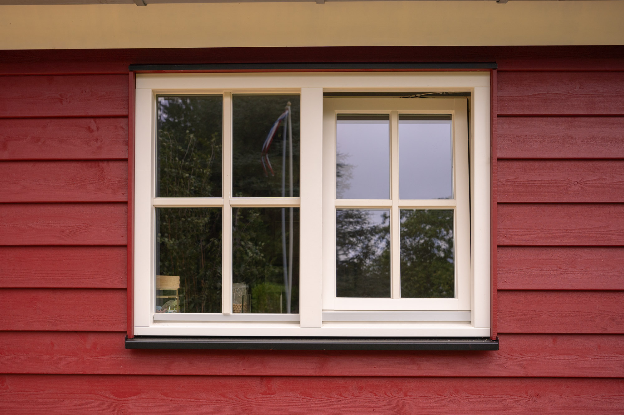 afbeeldingVakantiewoning Nieuwerkerk