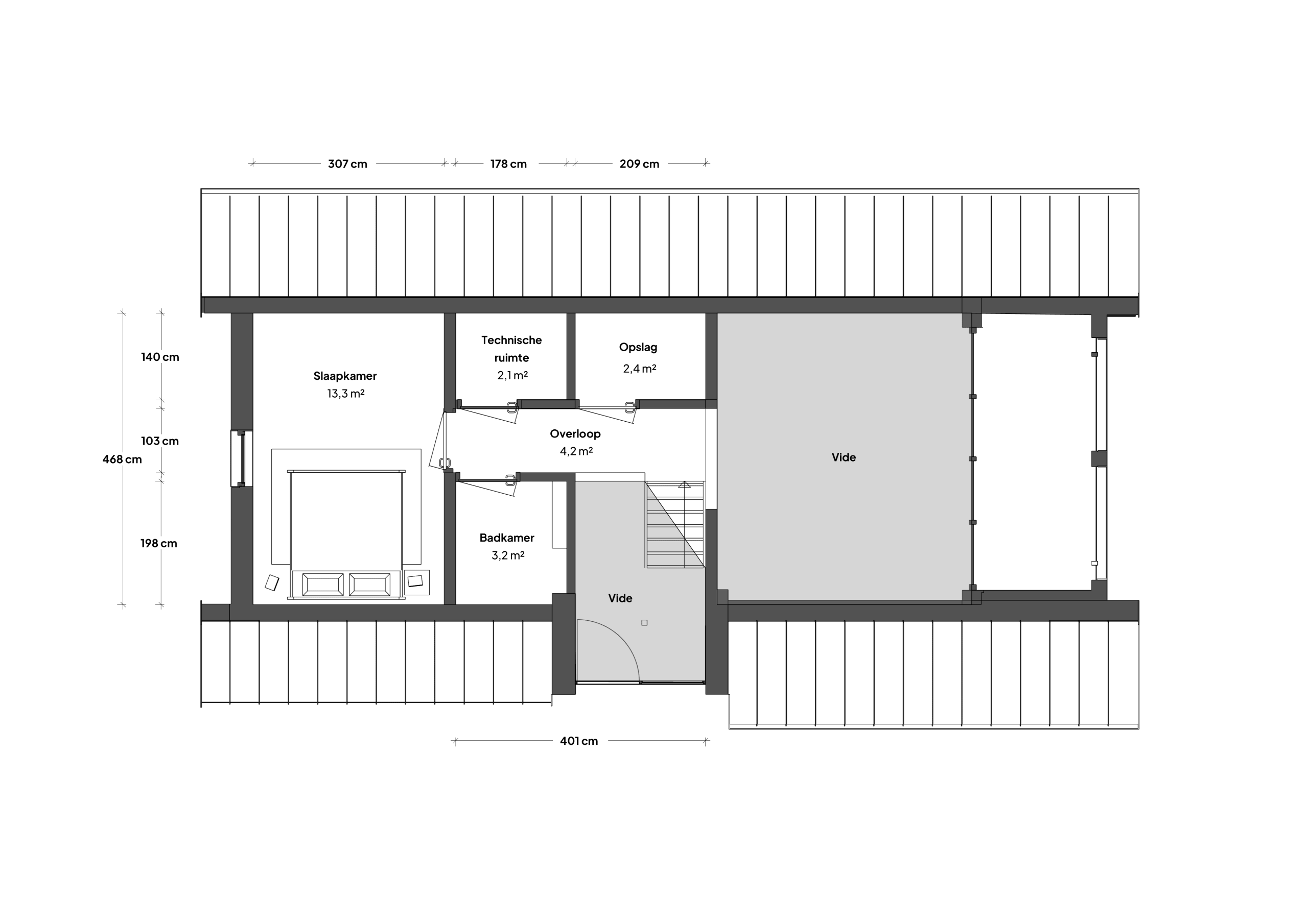 afbeeldingBriljantwoning Evon