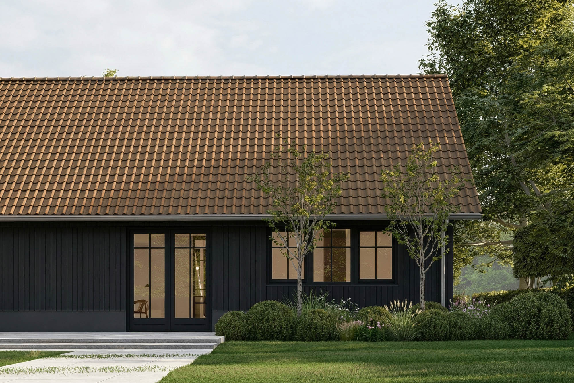 afbeeldingBriljantwoning Rivo