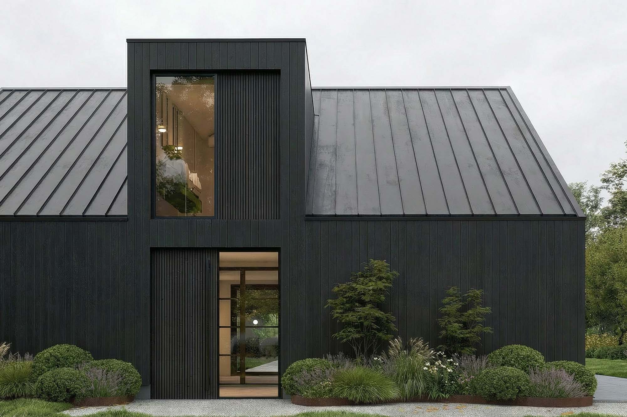 afbeeldingBriljantwoning Aven