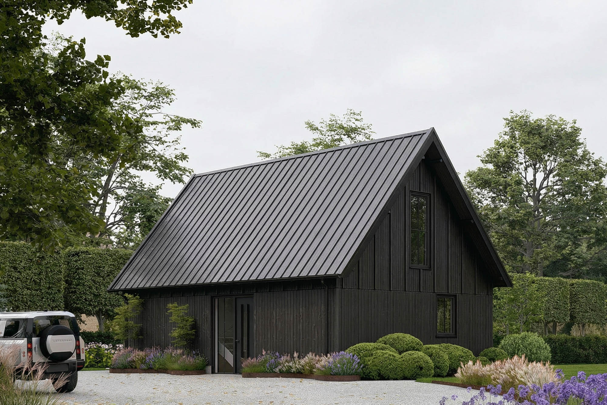 afbeeldingBriljantwoning Bora