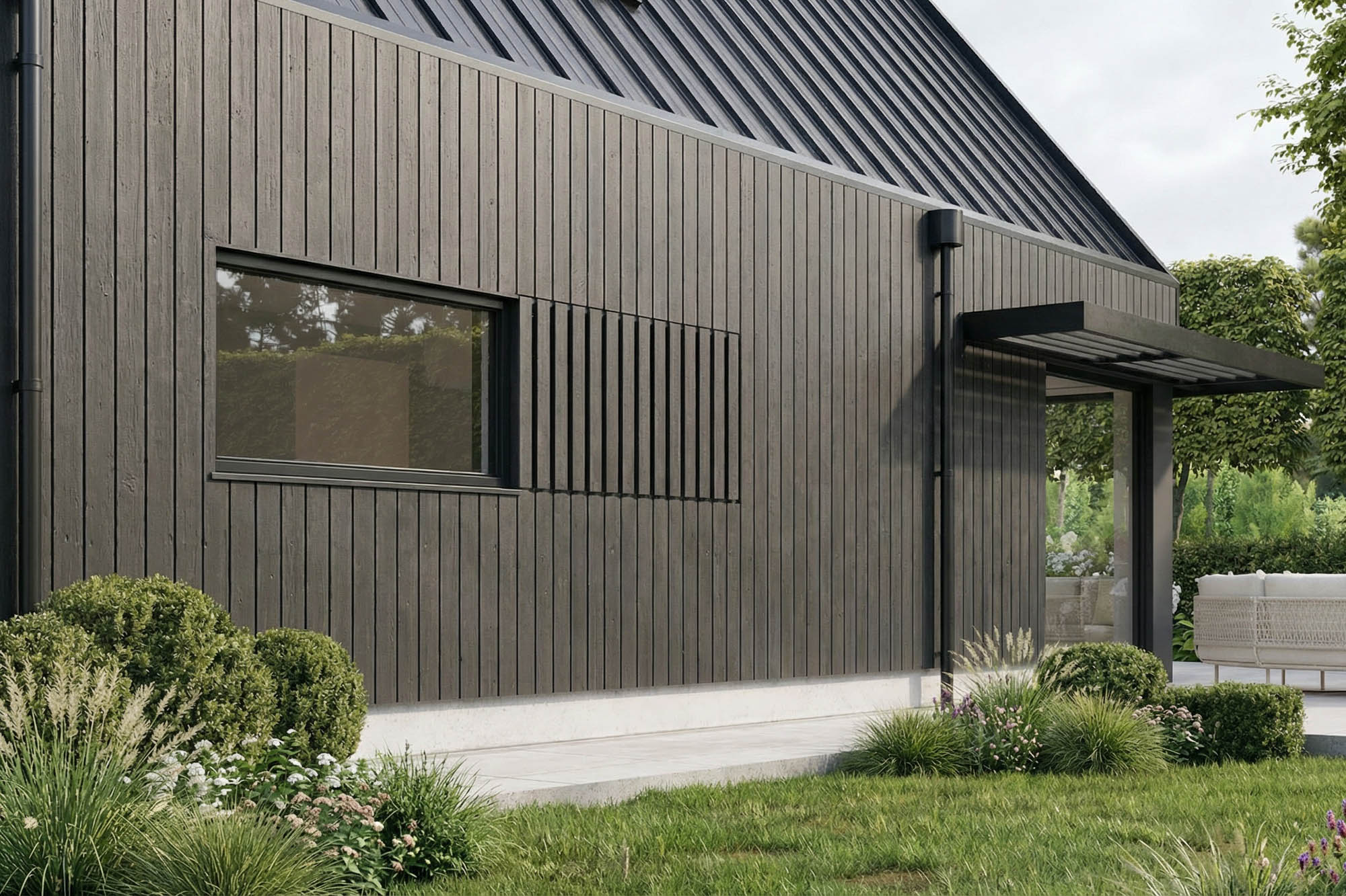 afbeeldingBriljantwoning Eva