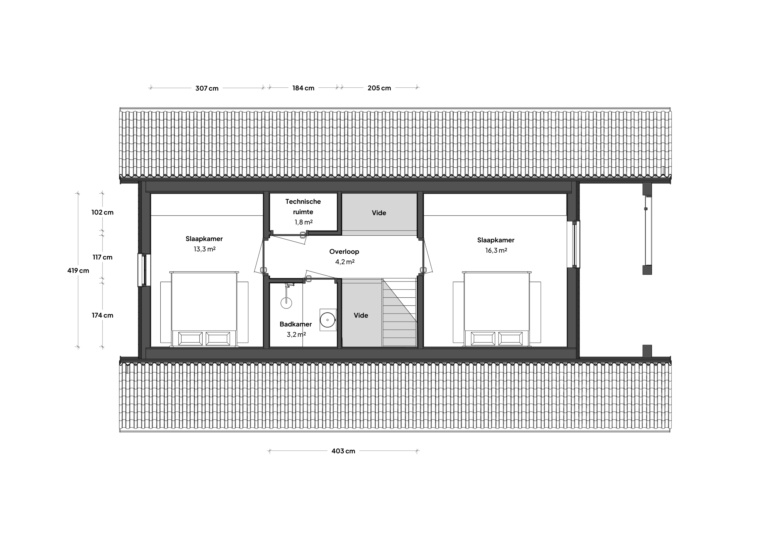 afbeeldingBriljantwoning Rivo