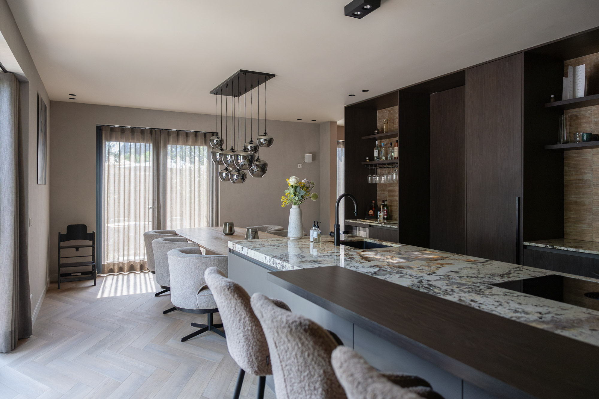 afbeeldingProject Vught