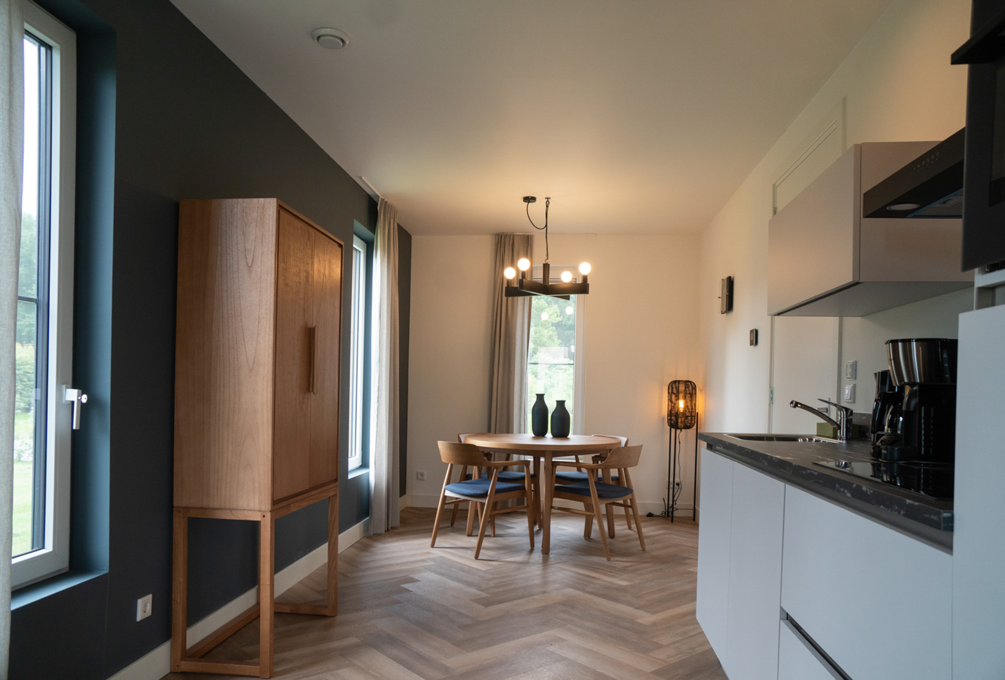 afbeeldingProject Elfstedenhart