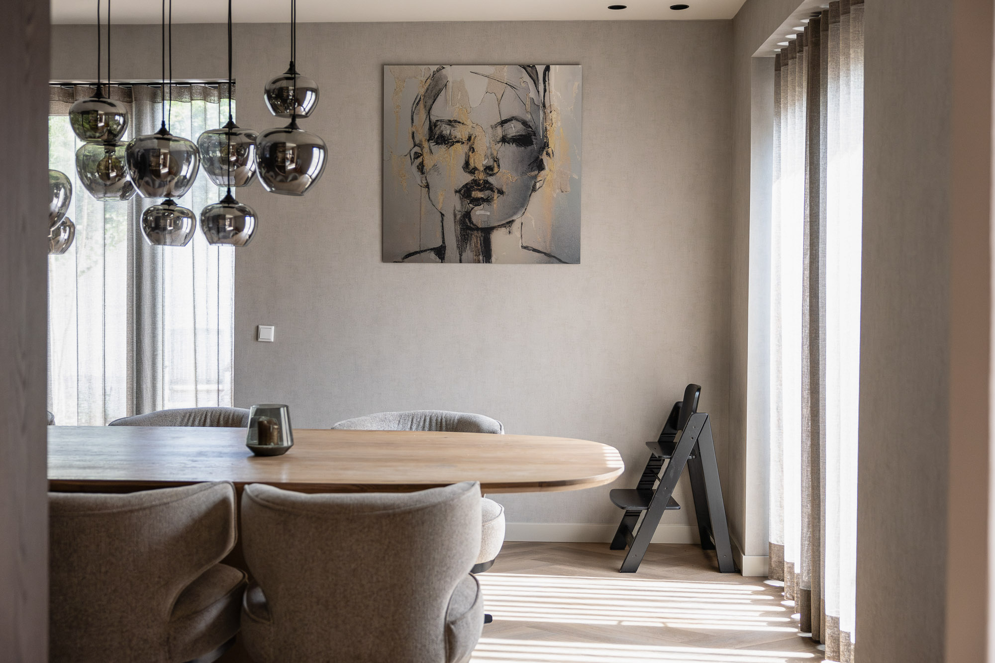 afbeeldingProject Vught