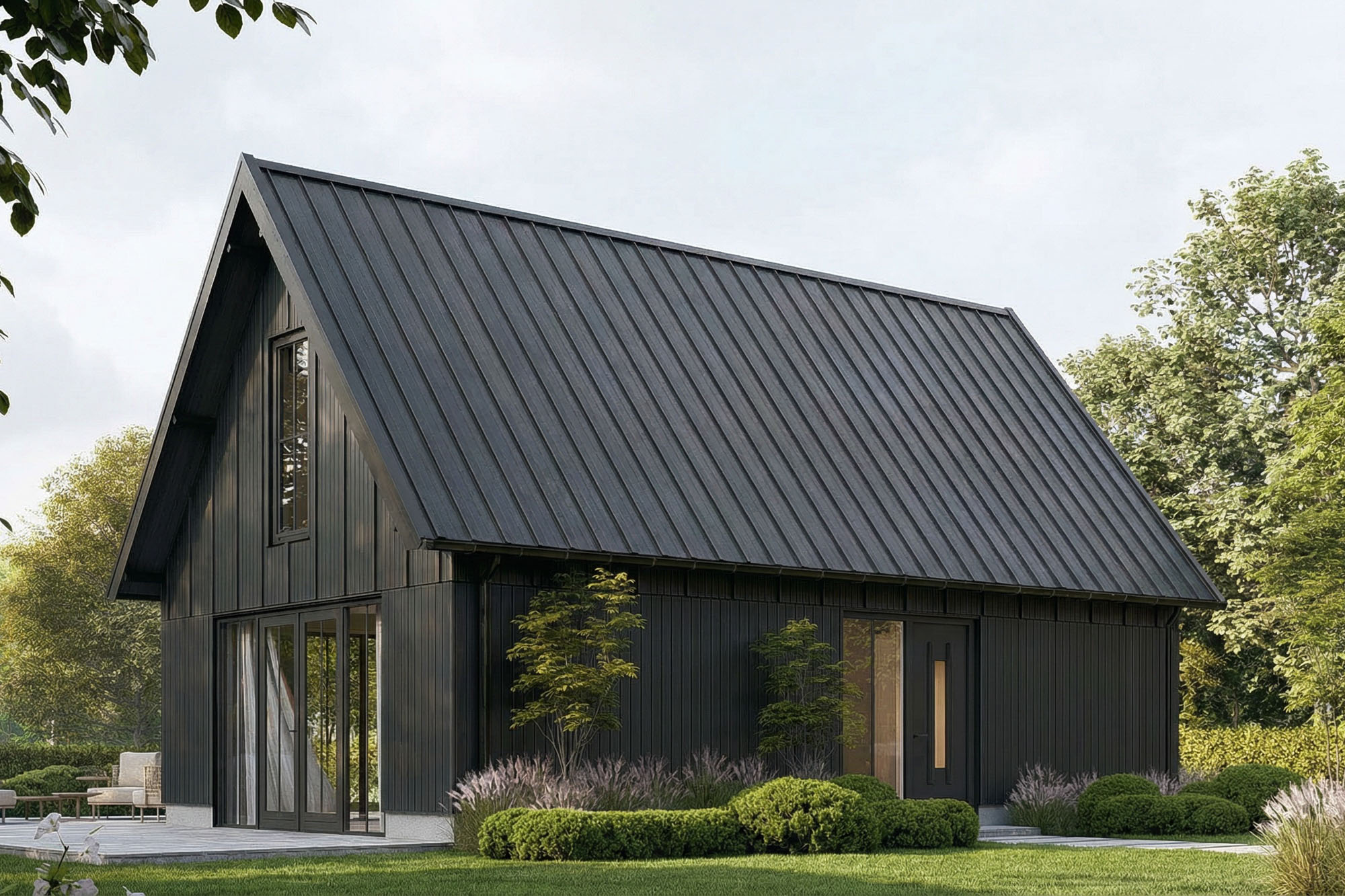 afbeeldingBriljantwoning Bora