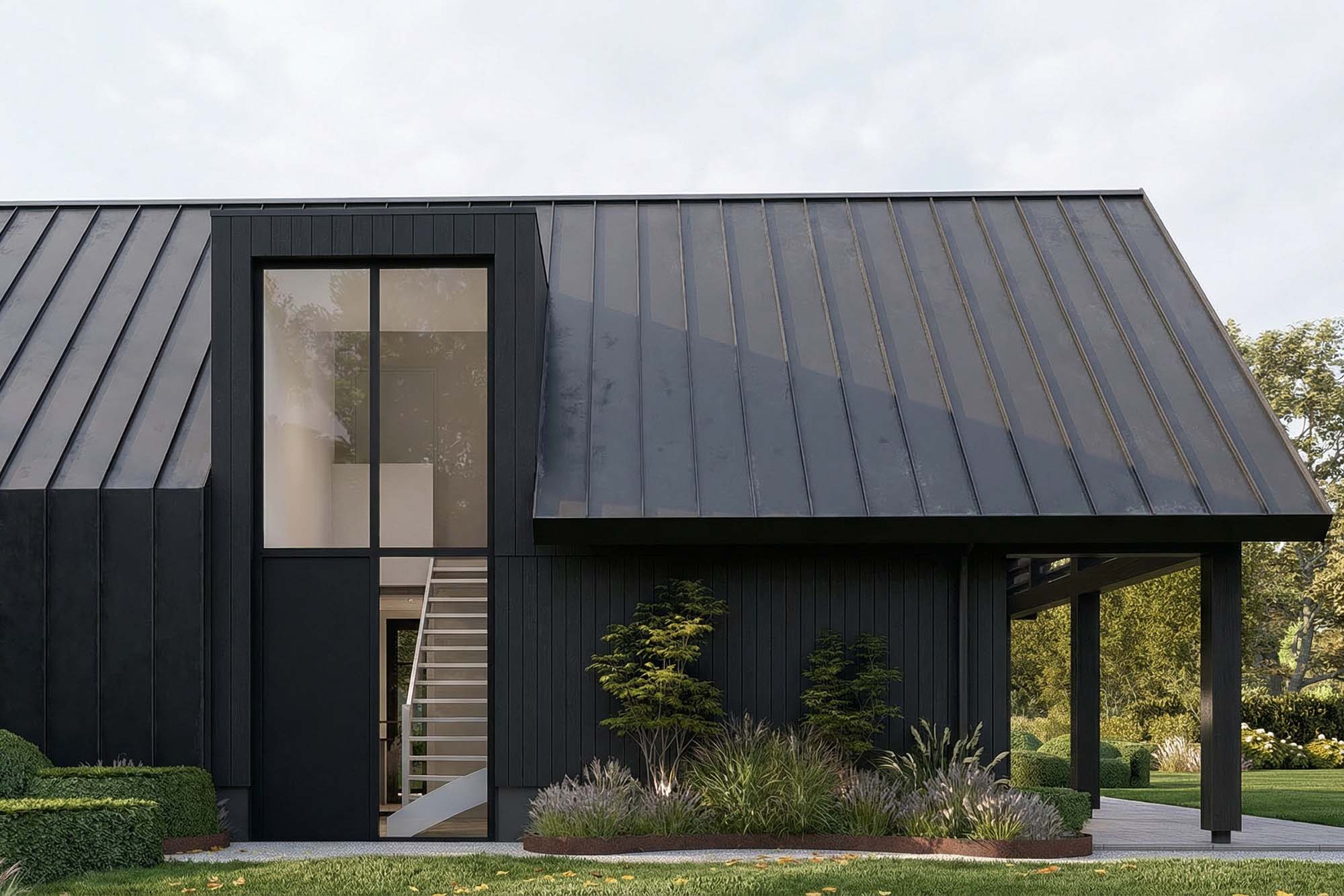 afbeeldingBriljantwoning Evon