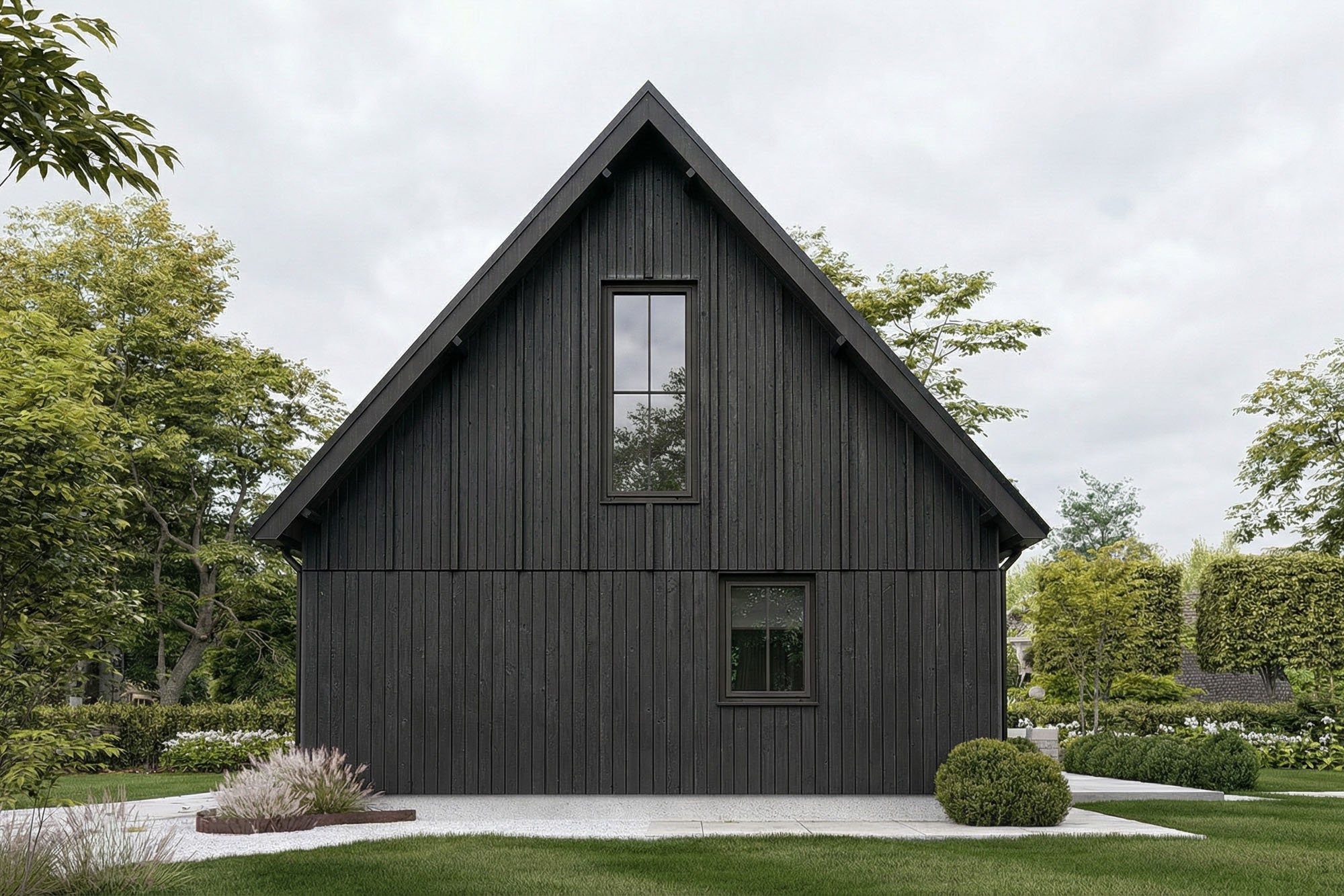 afbeeldingBriljantwoning Bora