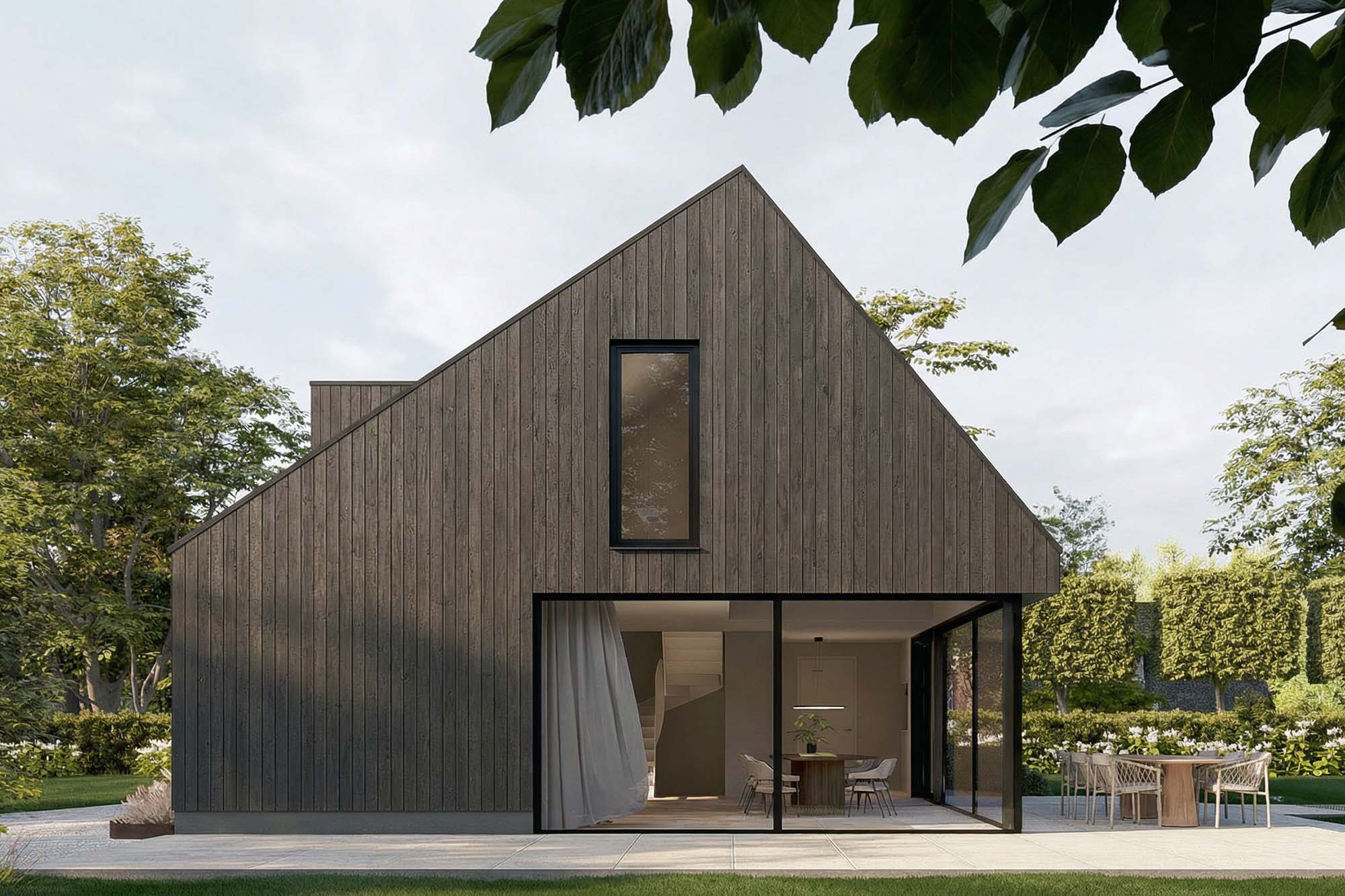 afbeeldingBriljantwoning Aven