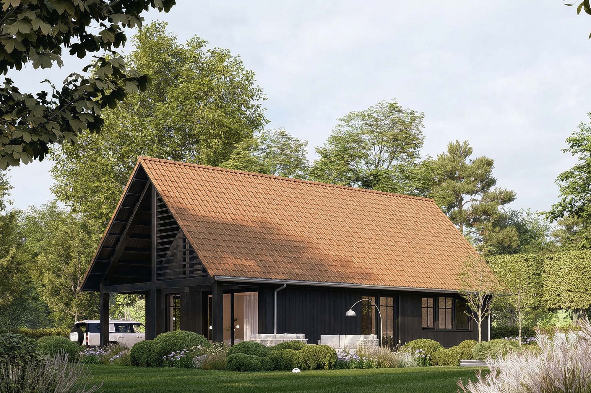 afbeeldingBriljantwoning Rivo